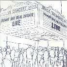 Sunny Day Real Estate - Live 1999