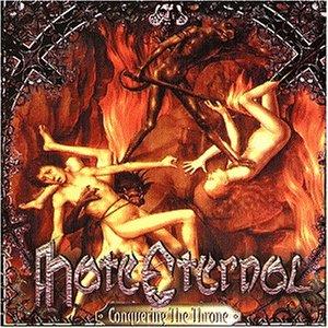 Hate Eternal - Conquering The Thron