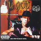 U-God (Wu-Tang Clan) - Golden Arms Redemption