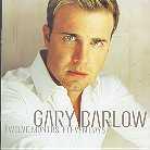 Gary Barlow - Twelve Month, Eleven Days