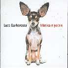 Luca Barbarossa - Musica E Parole