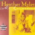 Heather Myles - Mr Lonesome