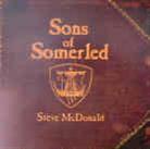Steve McDonald - Sons Of Somerled