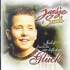Jantje Smit - Jeder Braucht Ein Bisschen Glück