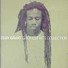 Eddy Grant - Hit Collection (2 CDs)