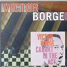 Victor Borge - Caught In The Act