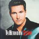 Ty Herndon - Steam