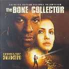 Craig Armstrong - Bone Collector (OST) - OST (CD)