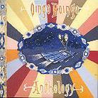 Oingo Boingo - Anthology (2 CDs)