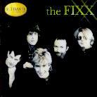 The Fixx - Ultimate Collection