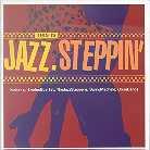 Jazz Steppin - Various