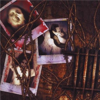 Deranged - 3