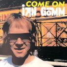 Ian Gomm - Come On