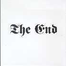 Spectre - End