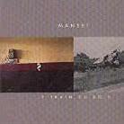 Gerard Manset - Le Train Du Soir (2 CD)