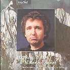 Stephan Wald - Nanga Parbat