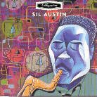 Sil Austin - Swingsation