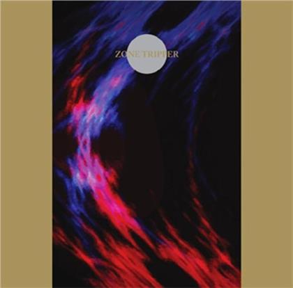 Friction - Zone Tripper