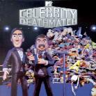 Celebrity Deathmatch - OST