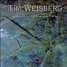 Tim Weisberg - Time Traveler