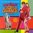 Austin Powers - OST 2 - More Music