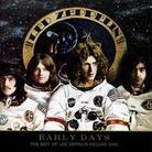 Led Zeppelin - Early Days - Best Of