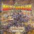 Bolt Thrower - Realm Of Chaos (Remastered)
