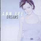 Ann Lee - Dreams