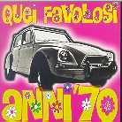 Quei Favolosi - Anni 70