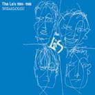 The La's - Lost La's 84-86