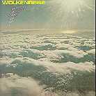 Eroc - Wolkenreise 1