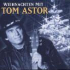 Tom Astor - Weihnachten Mit