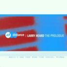 Larry Heard - Dance 2000-The Complete
