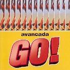 Avancada - Go