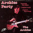 The Archies - Archies Party