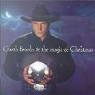 Garth Brooks - Magic Of Christmas
