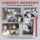 Cabaret Rotstift - Die Beschte Sketch