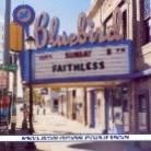 Faithless - Sunday 8 PM & Remixes