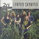 Lynyrd Skynyrd - 20Th Century Collection