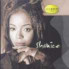 Shanice - Ultimate Collection