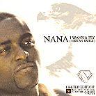 Nana - I Wanna Fly