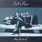 Salt-N-Pepa - Best Of
