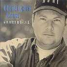 Christopher Cross - Greatest Hits Live