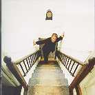 Michael W. Smith - This Is Your Time