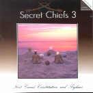 Secret Chiefs 3 (Mr. Bungle Members) - First Grand Constituation