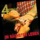4 Promille - Im Nächsten Leben
