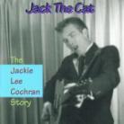 Jackie Lee Cochran - Jack The Cat