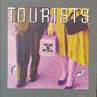 The Tourists - Should Have Been - Hits