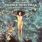 Trance De Eivissa - Hidden Outdoor