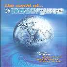 Watergate - World Of